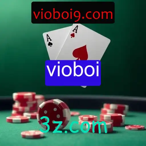 Bacará online
