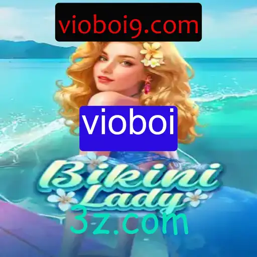 Descubra o Universo de BikiniLady: O Jogo que Une Aventura e Estratégia