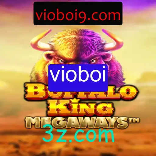 Explorando BuffaloKing: Um Mergulho Profundo no Mundo do Jogo de Cassino