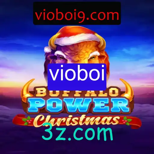 BuffaloPowerChristmas: Descubra o Jogo que Reúne Diversão e Estratégia