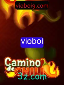 CaminodeChili: Explorando o Mundo do Jogo Vioboi