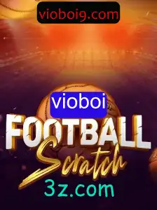 FootballScratch: A Nova Sensação nos Jogos de Tabuleiro