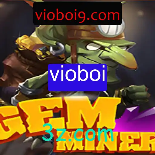 Explorando o Universo de GemMiner: O Novo Fenômeno dos Jogos Digitais