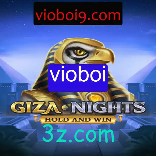 Desvendando GizaNights: O Novo Sensação do Mundo dos Jogos