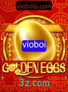 GoldenEggs: Uma Experiência de Jogo Inovadora