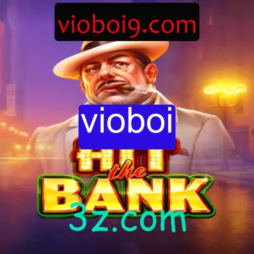 Descubra o Jogo HitTheBank: Como Jogar e Regras Básicas