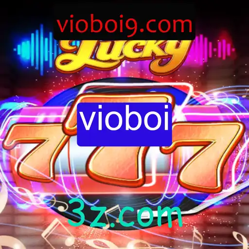 Explorando o Mundo de Lucky777: O Jogo de Azar que Conquistou Multidões