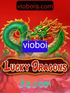 Descubra LuckyDragons: O Novo Jogo que está Conquistando o Mundo