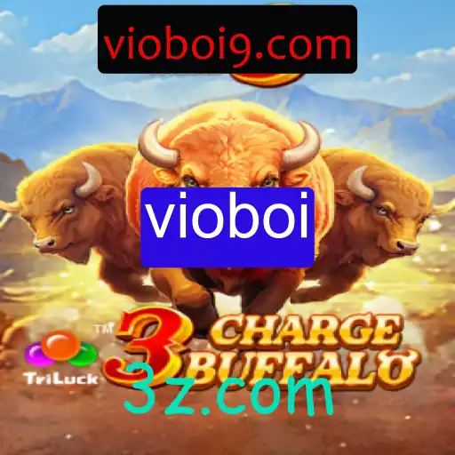 Explorando o Fascinante Mundo de 3ChargeBuffalo: O Jogo do Momento