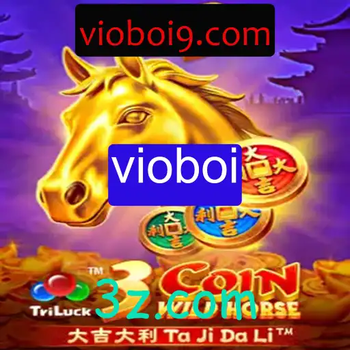 Descubra o Mundo Emocionante de 3CoinWildHorse: A Nova Sensação dos Jogos de Tabuleiro