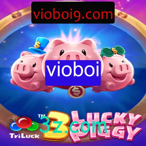 Descubra o Fascinante Jogo 3LUCKYPIGGY