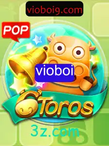 Explorando o Mundo do Jogo 6Toros