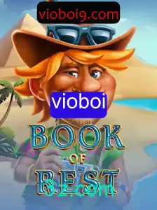 BookofRest: Descubra o Fascinante Mundo do Novo Jogo de Estratégia
