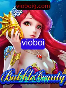 Descubra BubbleBeauty: O Novo Jogo que Está Conquistando o Mundo