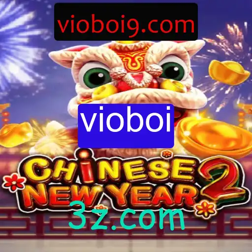 CHINESENEWYEAR2: Mergulhe na Tradição e Emoção do Ano Novo Chinês