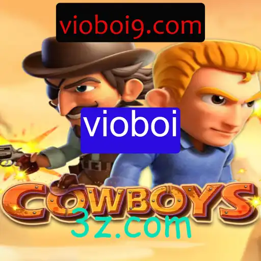 Como Jogar COWBOYS: Descrição, Introdução e Regras