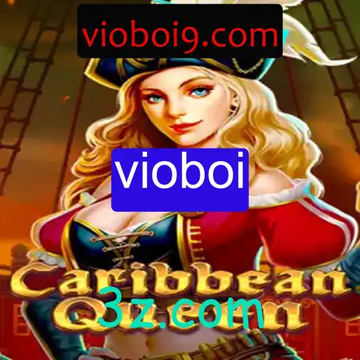 CaribbeanQueen: Descubra Aventura e Estratégia no Novo Jogo de Tabuleiro