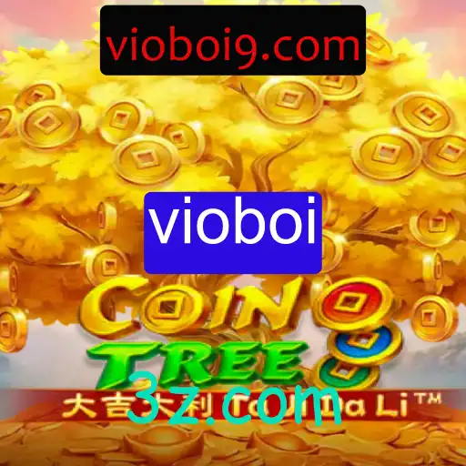 Descubra CoinTree: O Jogo que Mistura Estratégia e Sustentabilidade