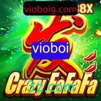 CrazyFaFaFa: Descubra o Jogo Empolgante que Está Conquistando o Mundo