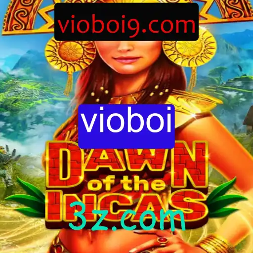 Explorando DawnoftheIncas: Um Mergulho no Mundo dos Incas com Vioboi