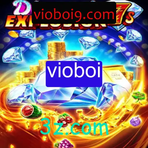 Explorando o Fascinante Mundo de DiamondExplosion7s