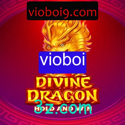 Explorando o Universo e as Regras de DivineDragon