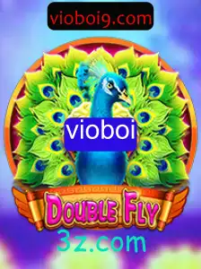Explorando o Mundo de DoubleFly: O Jogo de Estratégia do Momento