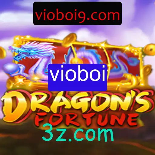 Explorando o Mundo Encantado de DragonFortune