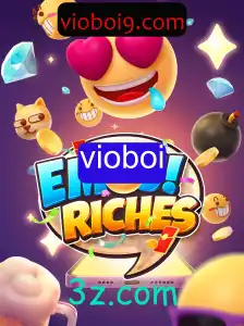 Explorando as Aventuras do Jogo EmojiRiches: Um Guia Completo