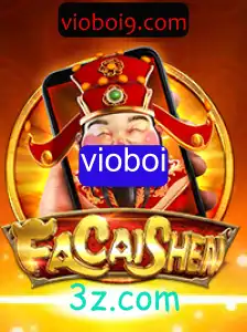 FaCaiShenM: Descrição, Introdução e Regras do Jogo