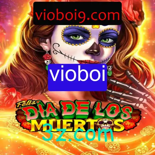 Descubra o Empolgante Mundo do Jogo FelizDiadelos