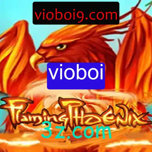 Descubra FlamingPhoenix: O Jogo que Conquista Multidões