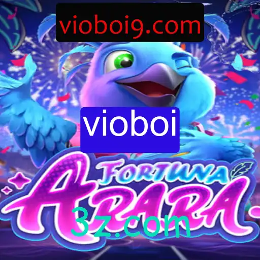 FortunaArara: Explorando o Novo Fenômeno de Jogo e Estratégia