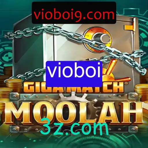 GigaMatchMoolah: A Revolução Incorpora a Linguagem 2023