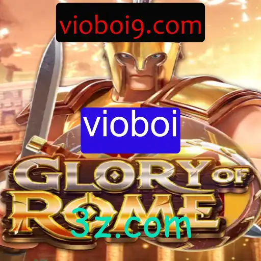 GloryofRome: Mergulhe na História e Estratégia de Jogos Antigos