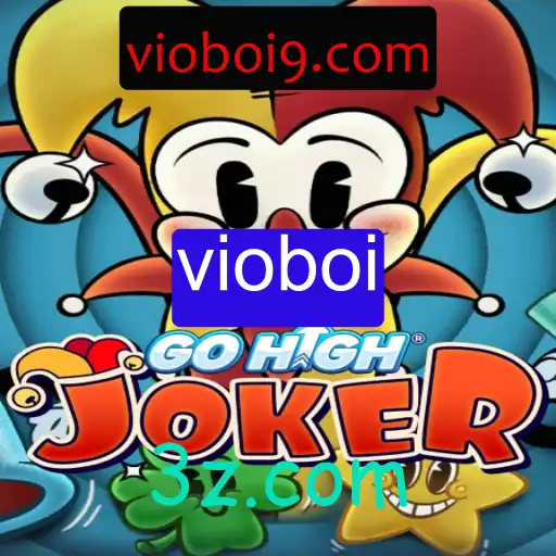 Explorando o Mundo de GoHighJoker: O Novo Fenômeno dos Jogos
