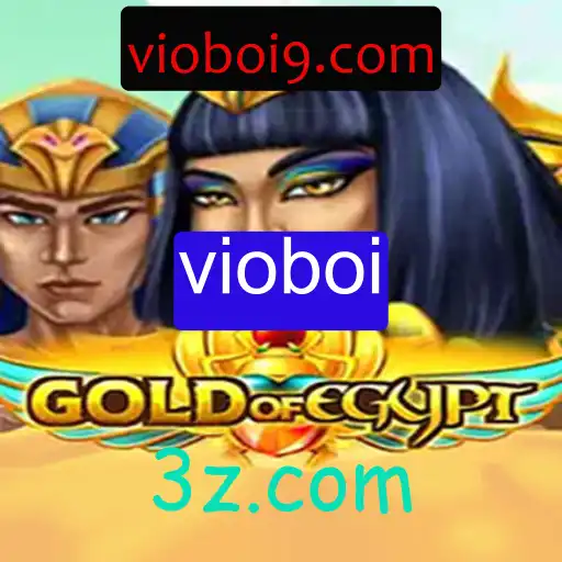 GoldOfEgypt: Aventura e Estratégia em um Novo Jogo de Tabuleiro
