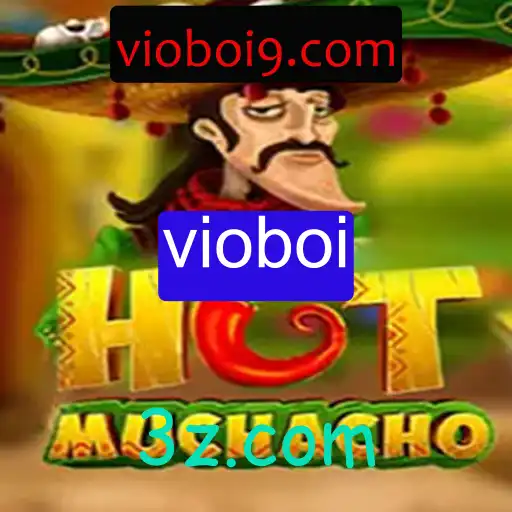 Descubra o Fascinante Mundo de HotMuchacho: Um Jogo de Estratégia e Aventura