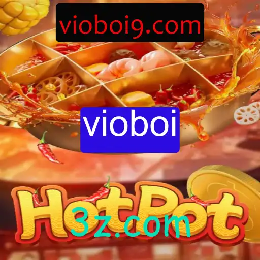 Descubra Hotpot: Um Jogo de Estratégia e Diversão