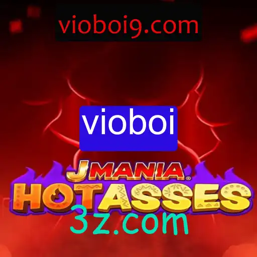 Explorando o Fascinante Mundo de JManiaHotAsses