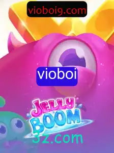Descubra o Fascinante Mundo de JellyBoom: Regras e Novidades
