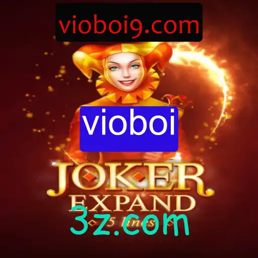 JokerExpand: Descubra o Mundo Fascinante deste Jogo Inovador