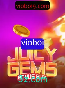 Explorando as Aventuras de JuicyGemsBonusBuy: Um Guiado Completo