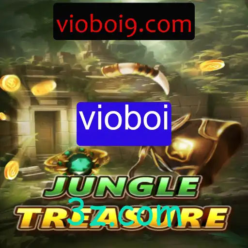 Explorando as Aventuras de JungleTreasure: Uma Jornada pelo Mundo Selvagem