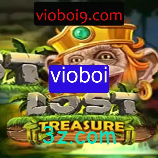 Explorando LostTreasure: Uma Aventura de Estratégia e Descoberta