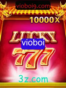 Descubra LuckySeven: Um Jogo Emocionante de Estratégia e Sorte