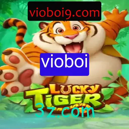 Explorando o Mundo de LuckyTiger: Um Jogo Empolgante com Regras Únicas