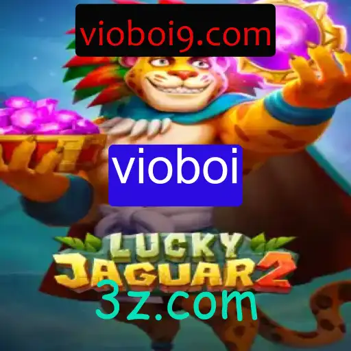 Descubra o Mundo de Luckyjaguar2: O Jogo que Está Conquistando o Mundo