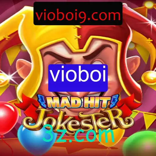 MadHitJokester: Desvende os Segredos do Jogo de Estratégia Social com Elementos de Humor