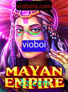 Explorando o Mundo de Habilidades de MayanEmpire